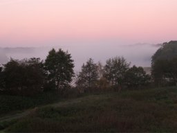 IMGP8899-Morgenstund-ved-Joergen-Friis-Hald